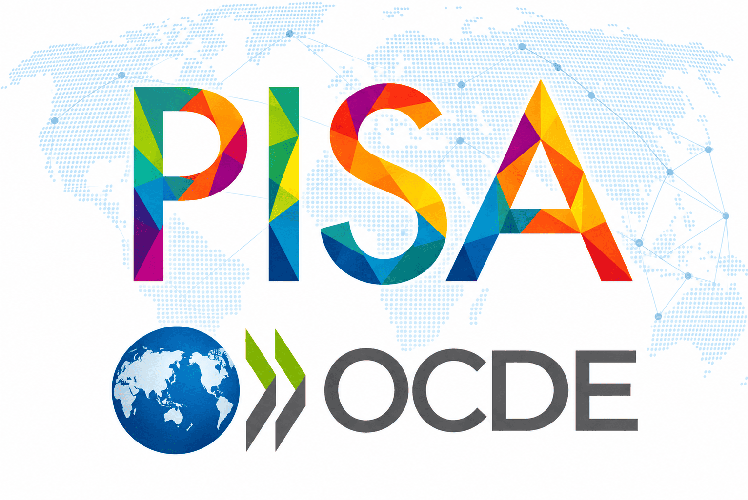El OPCE promueve el análisis de la evaluación y el enfoque PISA junto a la UPEA